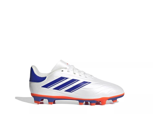 adidas Copa Pure 2 Club Football Boot - Kids'