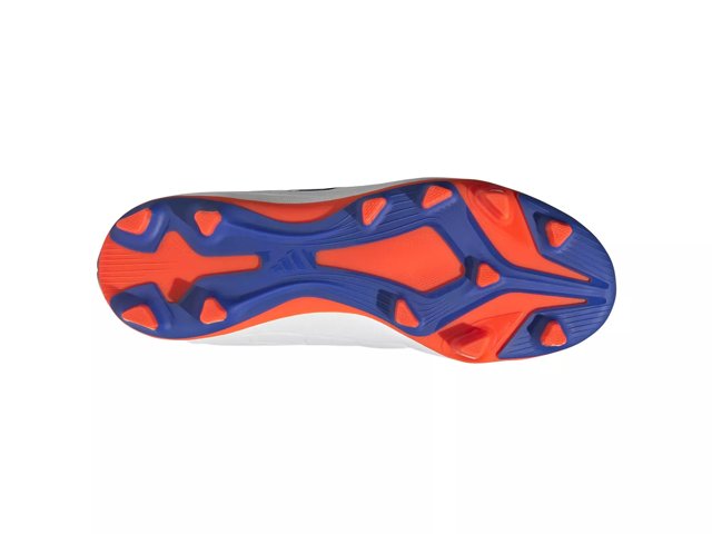 adidas Copa Pure 2 Club Football Boot - Kids'