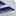 Copa Pure 2 Club Soccer Cleat - Kids' White/Blue view