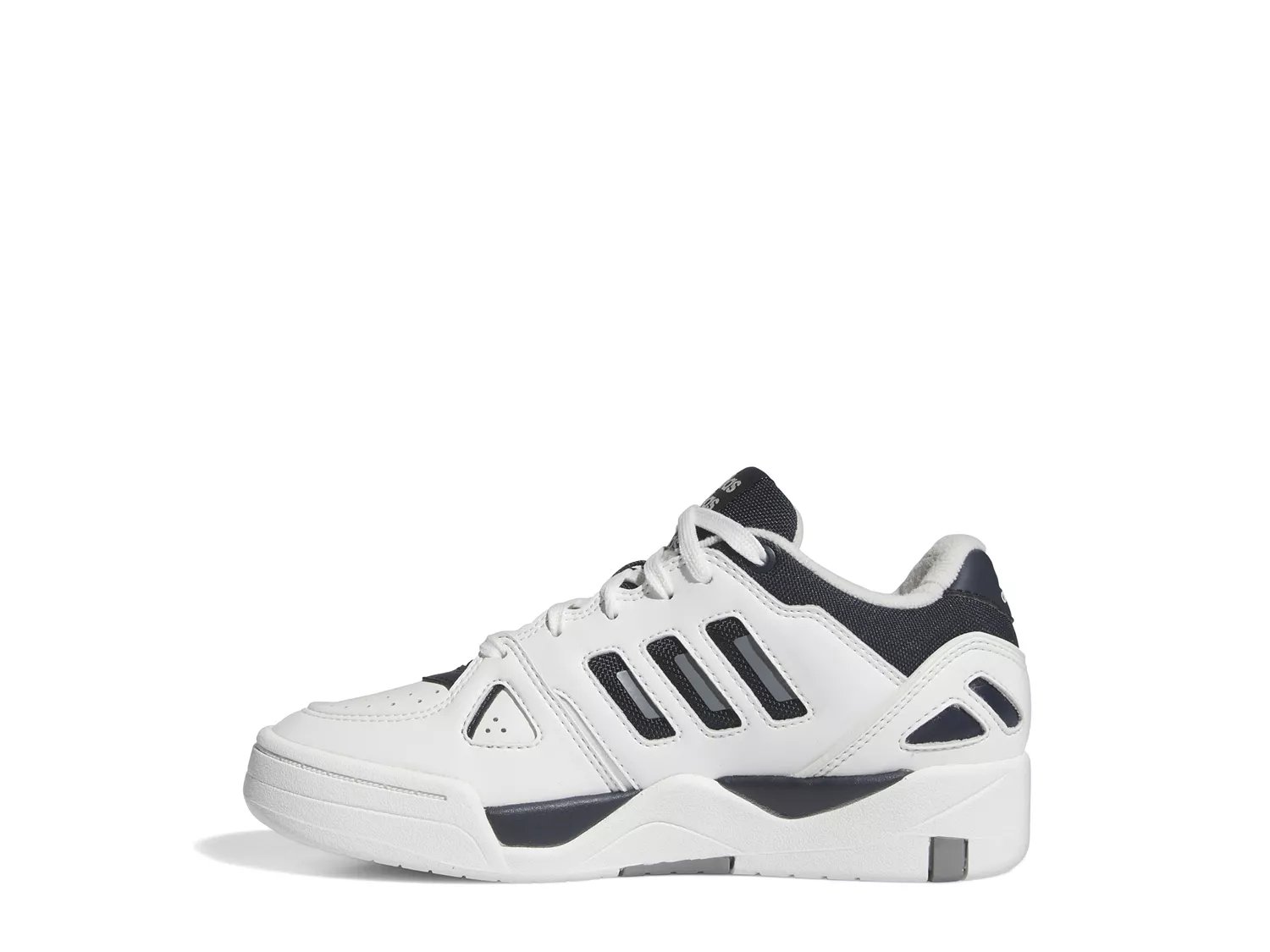 Midcity Low Sneaker
