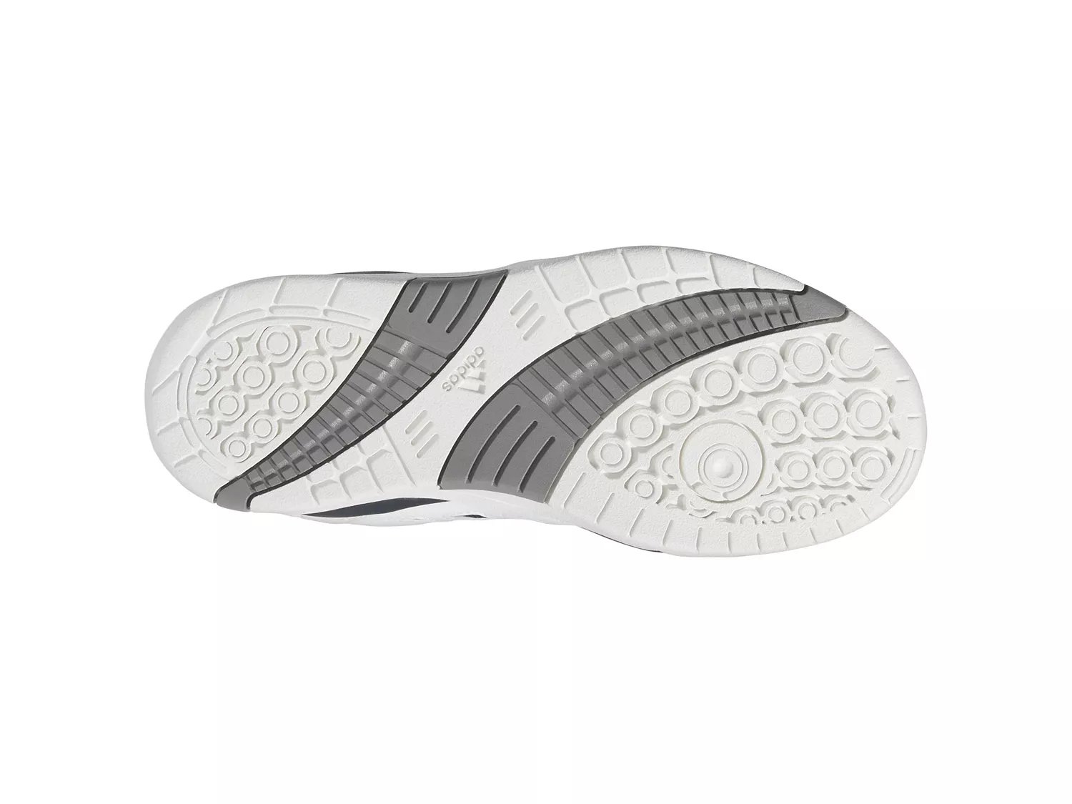 Midcity Low Sneaker