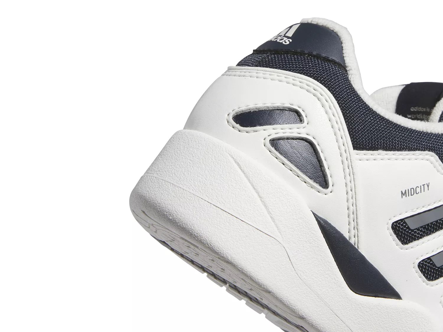 Midcity Low Sneaker