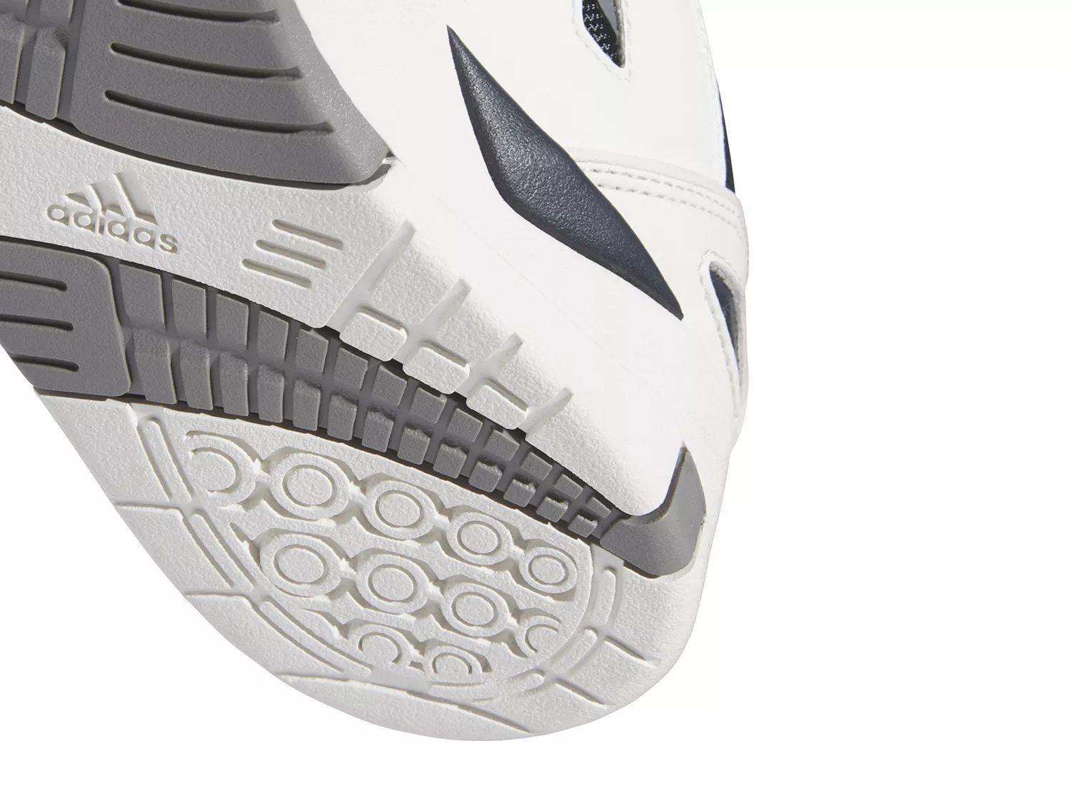 Midcity Low Sneaker