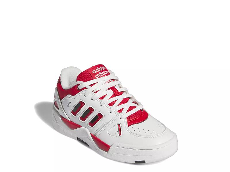 Midcity Low Sneaker - Kids'