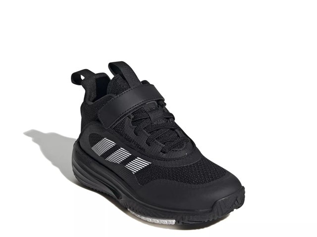Basket adidas simple 2025