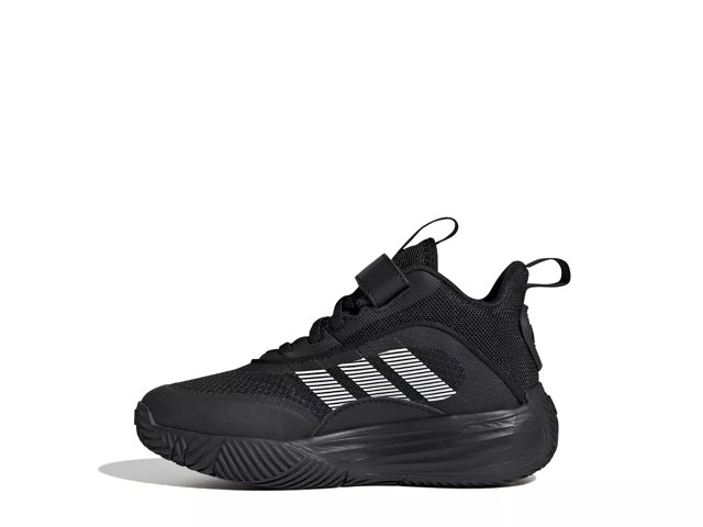 Basket adidas simple online