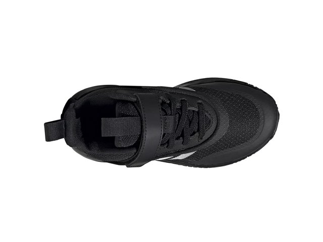 adidas Ownthegame 3.0 Basketball Shoe - Kids'