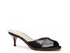 Lillo 3 Sandal Black view