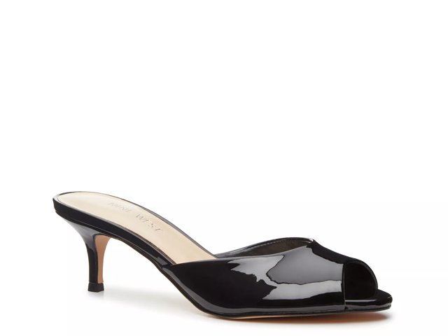 Lillo 3 Sandal