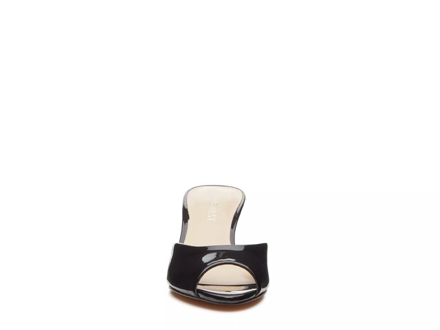 Lillo 3 Sandal