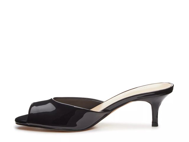 Lillo 3 Sandal