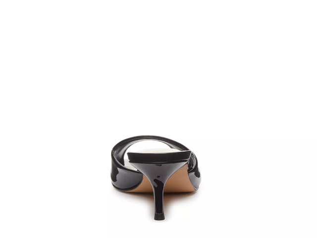 Lillo 3 Sandal