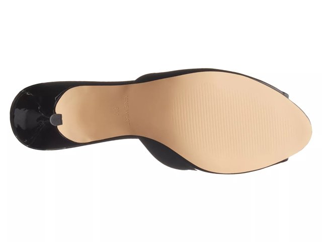 【Nine West】ダールブ 3 Nine West Lillo 3 Sandal - Free Shipping | DSW