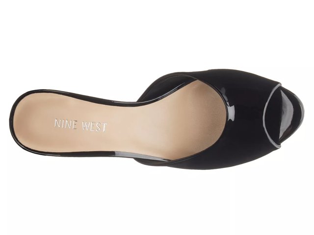 【Nine West】ロルガ 3 Nine West Lillo 3 Sandal - Free Shipping | DSW