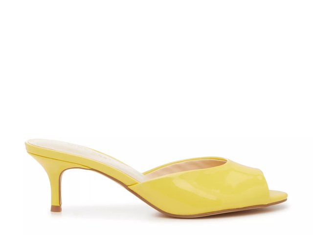 Dsw new arrivals mule sandals