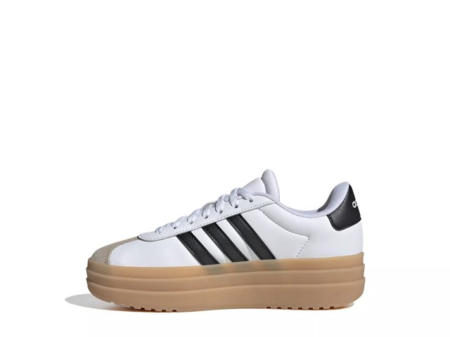 Dsw adidas superstar outlet