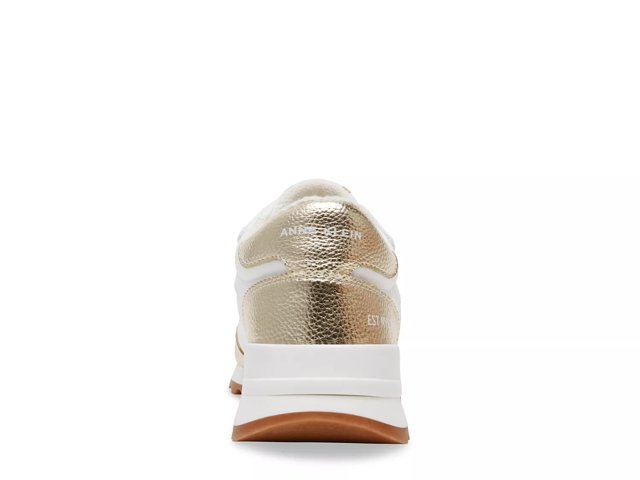 Anne klein sneakers sales