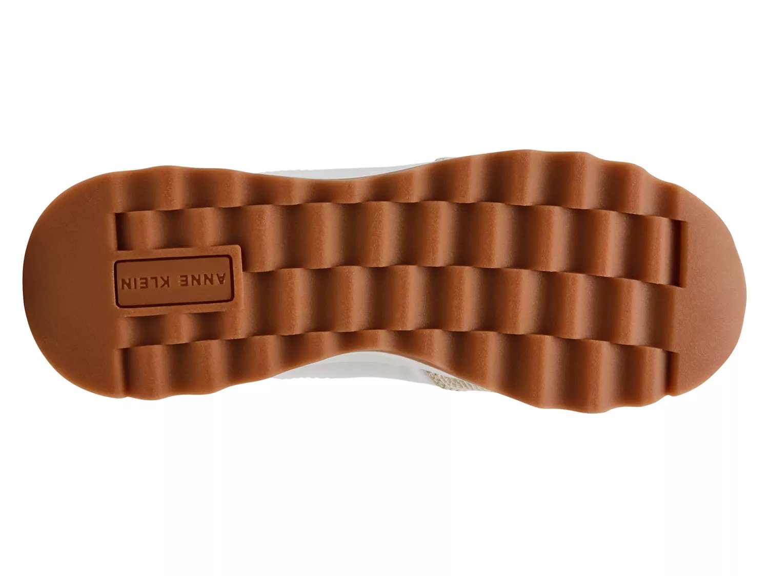 Remix Sneaker