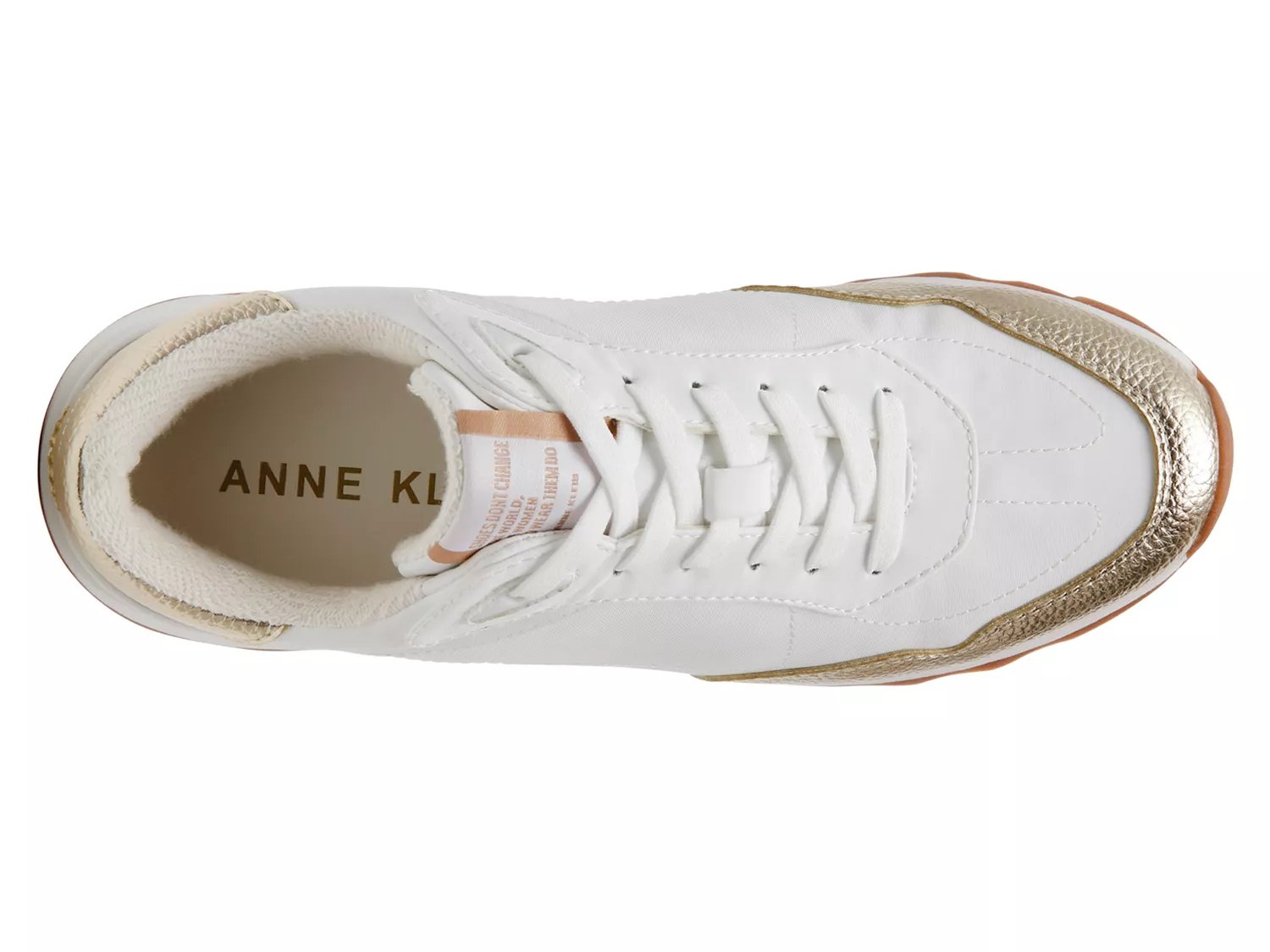 Remix Sneaker
