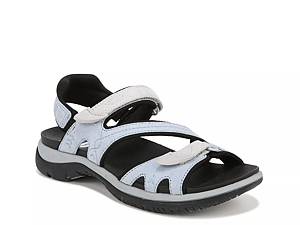 Dr. Scholl s Adelle Sandal Free Shipping DSW