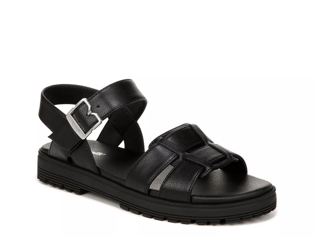 Dr. Scholl s Take Five Sandal
