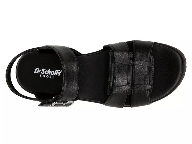 Dr scholl's carry on sport sandals store