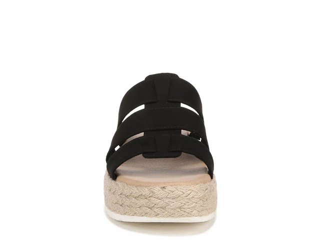 Dr scholl's espadrille sandals new arrivals