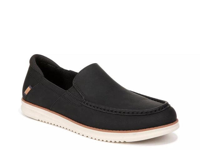 Dr scholl's imagine loafer best sale