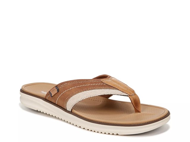 Dr scholls sandals dsw hotsell