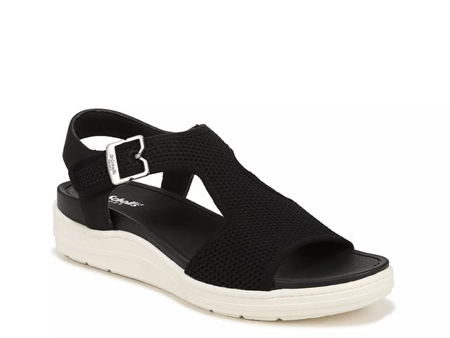 Dr. Scholl s Time Off Sun Sandal