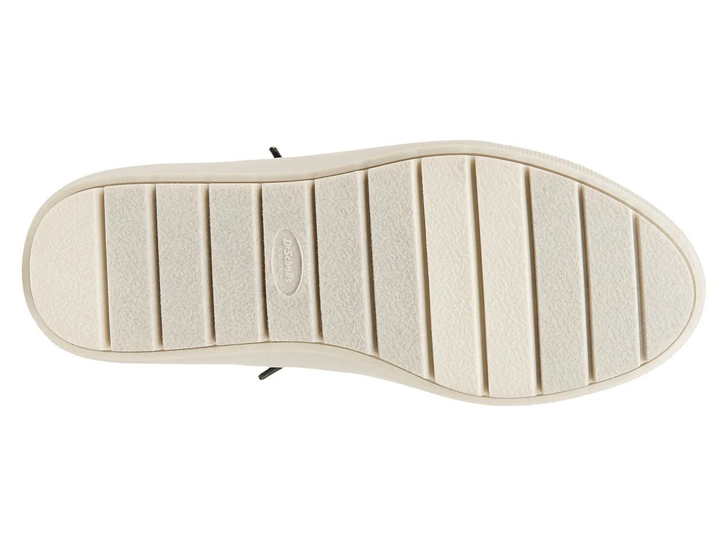 Time Off Go Slip-On Sneaker