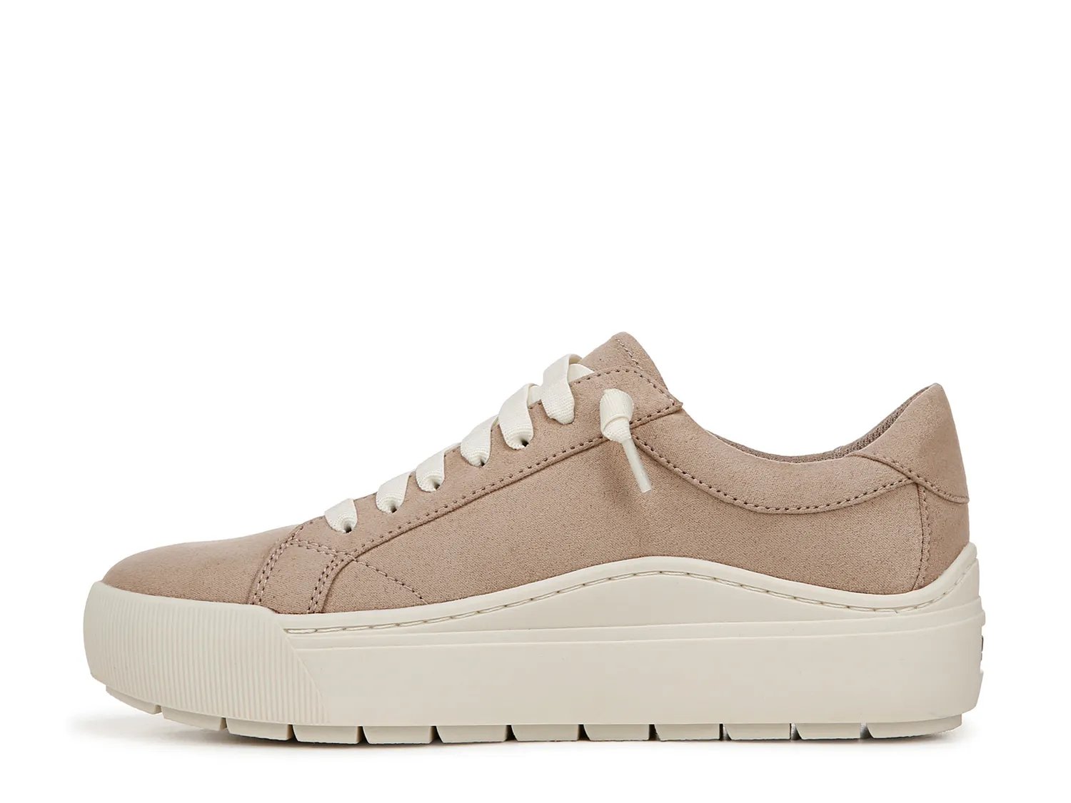 Time Off Go Slip-On Sneaker