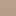 Time Off Go Slip-On Sneaker Taupe Fabric view