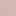 Time Off Go Slip-On Sneaker Light Pink Fabric view