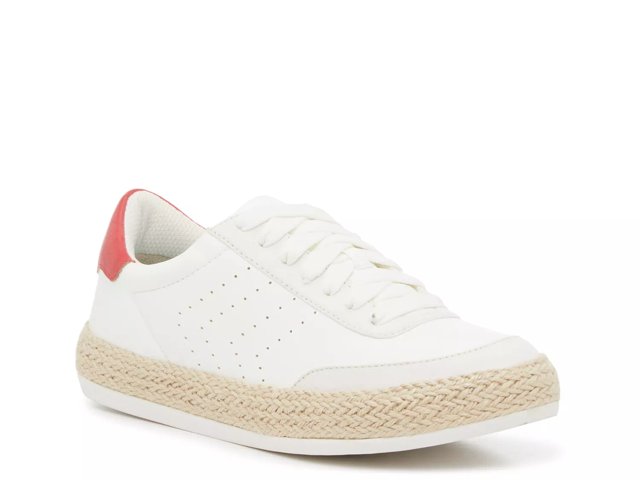Dr scholl's madison wide sales