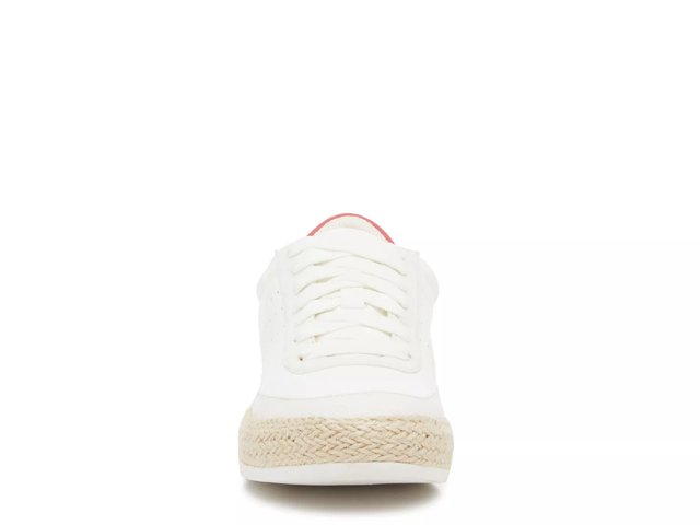 Dr. Scholl s Madison Fun Sneaker Free Shipping DSW