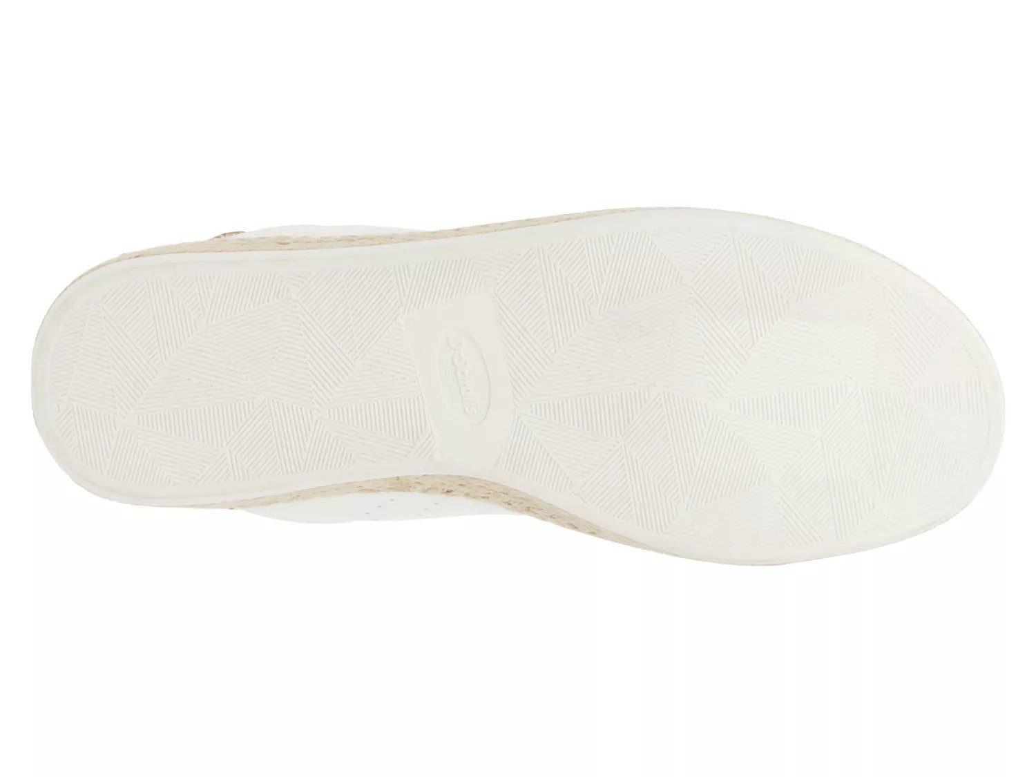 Madison Fun Sneaker