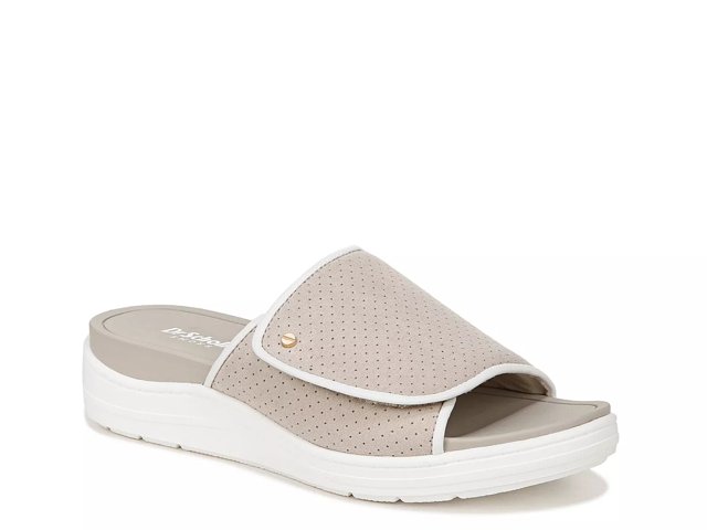 Dsw mule sandals on sale