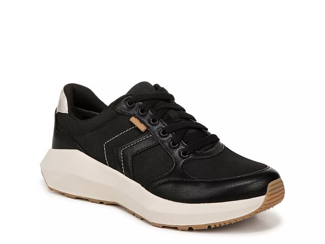 Dr scholl's sneakers dsw cheap