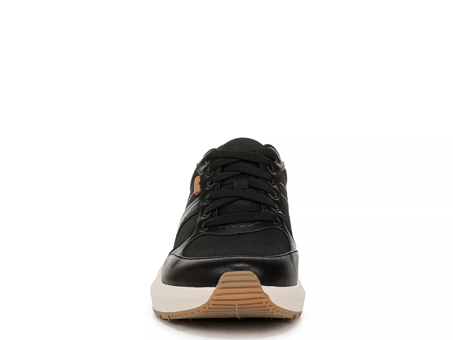 Hannah Retro Sneaker