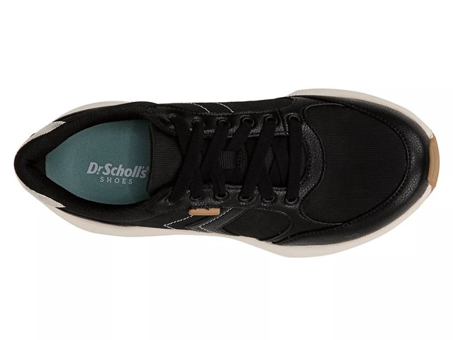 Dr. Scholl's Women's Hannah Retro Sneaker | Women's Sneakers