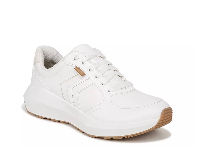 Dr. Scholl s Athletic Sneakers You ll Love DSW