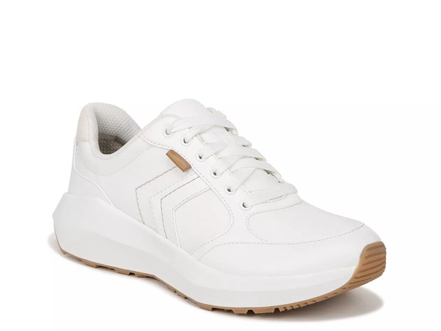 Guess online hannah sneakers