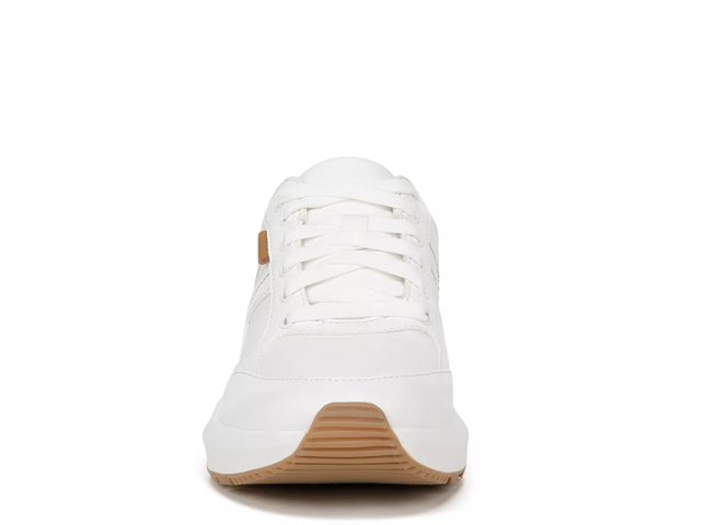 Guess hannah cheap sneakers
