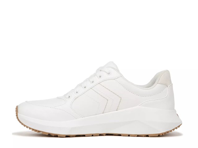 Guess hannah sales sneakers