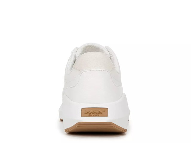 Guess shop hannah sneakers