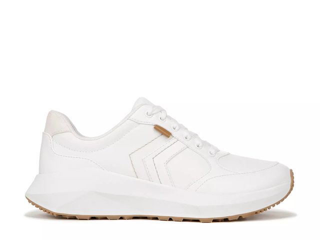 Guess hannah sneakers top