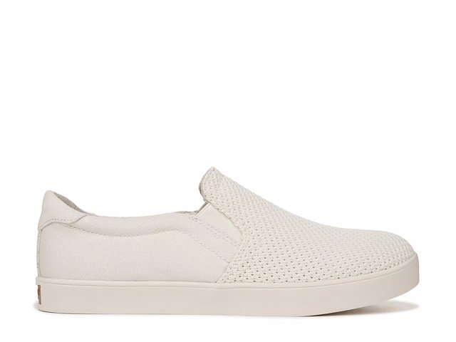 Dsw dr scholls madison store