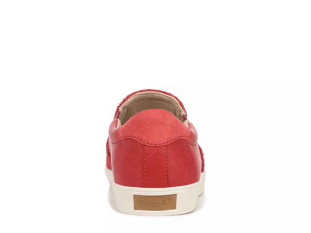 Dr scholl's mesh sneakers new arrivals