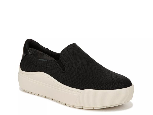 Shop Women's Slip-On Sneakers & Athletic Shoes & Save